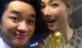 王祖蓝爆料最新消息,揭秘娱乐圈不为人知的幕后故事