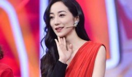 韩雪吃瓜爆料视频大全最新,吃瓜爆料视频大全大揭秘