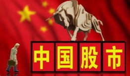中国股市最新爆料,热点板块崛起，投资机会一触即发