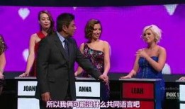 美国在线观看,洞察数字时代的娱乐风向标