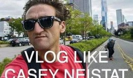 抖音爆料李易峰视频,揭秘明星私生活瞬间