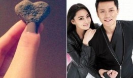 李晨前女友爆料视频最新,揭秘昔日恋情内幕